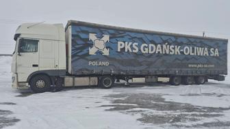 Грузоперевозки по Казахстану Россия фуры трал реф тент шаланда площадка