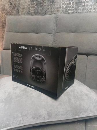 Блютуз Колонка HARMAN KARDON