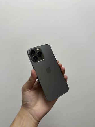 iPhone 13 Pro 128gb в идеальном состоянии