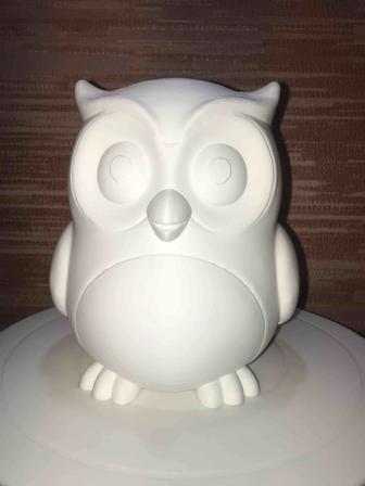 Продам светильник - ночник