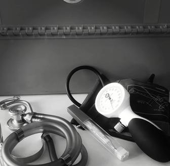 На дому выезд капельница система Медбрат Фельдшер со стажем