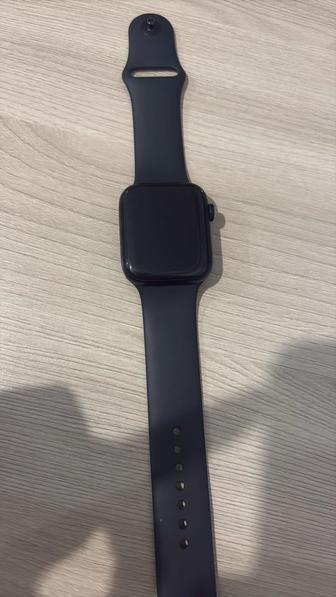Продам Apple Watch  gen2