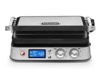 Продам Вафельница/Грильница
Delonghi