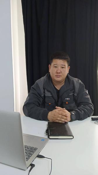 Электрик. Видеонаблюдение пожарно-охранная сигнализация