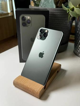 Продай айфон 11 про в идеале все работают все родное без коциков и царапин