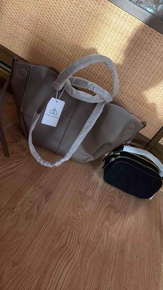 Продам сумка