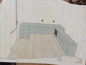 Сборщик мебели. Сборка мебели, мастер по мебели. Сборка шкафа, кровати