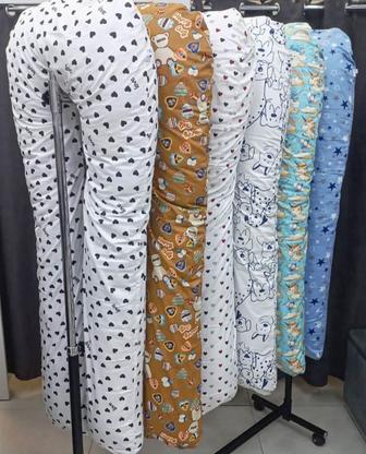 Продам подушку для беременных