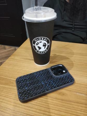 Айфон 15 про max 256