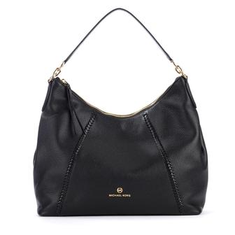 Сумка Michael Kors Sienna Large shoulder bag (оригинал)