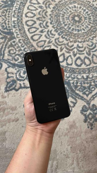 iPhone XS Max 64gb / Айфон Хс max 64гб