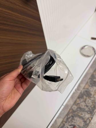 Продам HDMA кабель