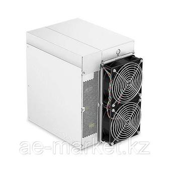 Продам асик устройство Antminer s19 В наличии город Павлодар