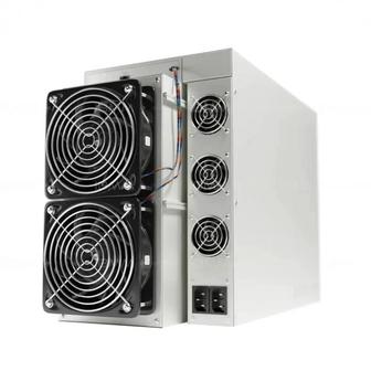 Продам асик устройство Antminer s19 В наличии город Павлодар