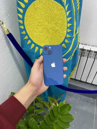 iPhone 13 / Айфон 13