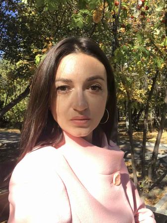 Продавец-консультант