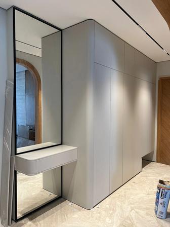 Мебельщик / Сборка мебели / Ремонт мебели / Установка мебели / распил