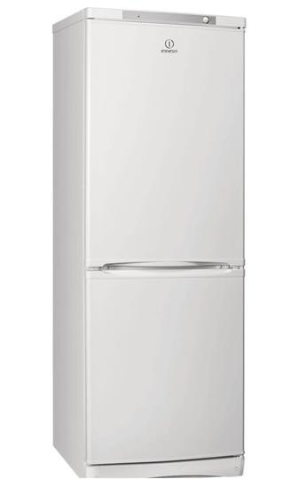 Холодильник INDESIT в отличном состоянии