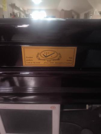 Бильярдный стол