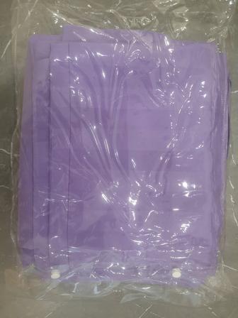 Продам новый постельный набор, двухспалка