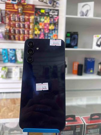 Samsung A15,128gb