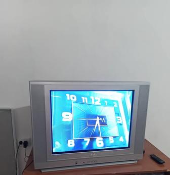 Телевизор телевизор