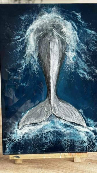 Интерьерные картины