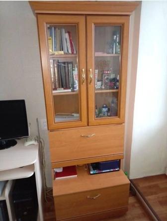Продам шкаф в хорошем состоянии