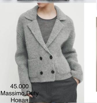 Пальто,Тренч,кофты,джинсы Massimo Dutti,Zara,Mango,Oysho,Uniqlo