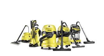 Уборка квартир и помещении