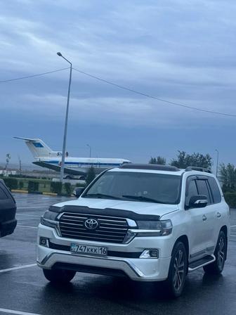 Аренда Прокат авто с водителем Двухсотка