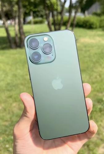 iPhone 13 Pro Max 256 гб
