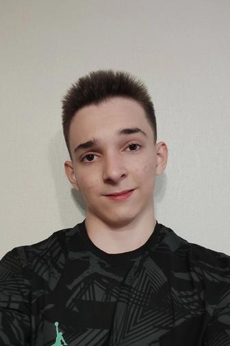 Видеомонтажер