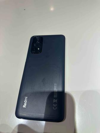 Продам телефон xiaomi redmi note 11pro