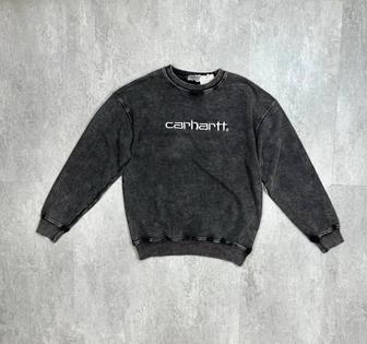 Свитшот carhartt