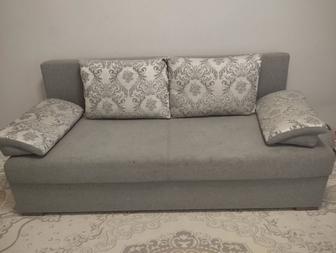 Диван! Бесплатно!