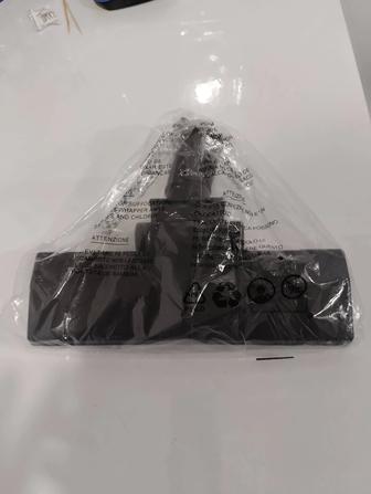 Щетка на пылесос Самсунг