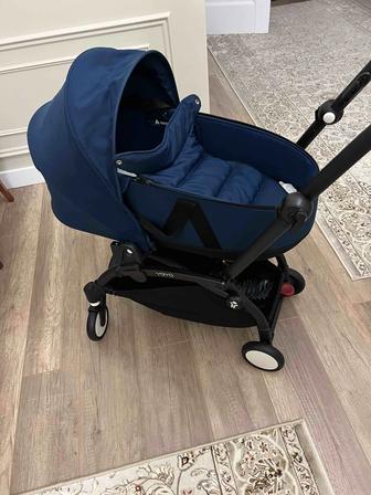 Коляска Babyzen YoYo 2