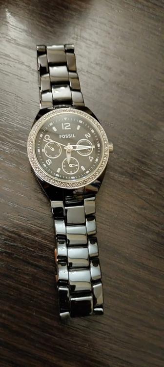 Часы женские