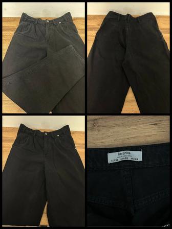 Продам джинсы