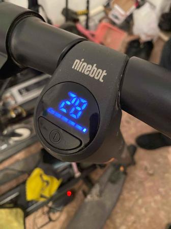 Ремонт электросамокат, электровелик, электроскутер