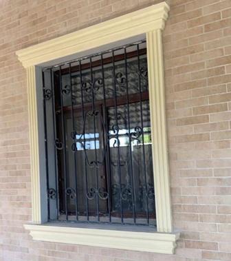 Клининг услуги