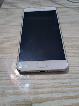 Продам смартфон