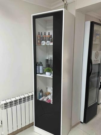 Мебель для офис