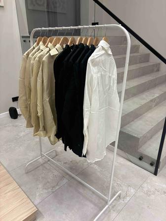 Стойка для одежды