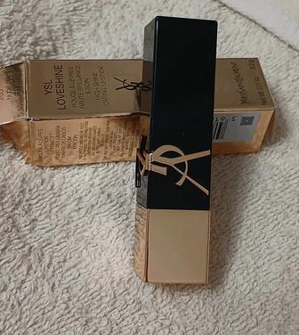 Продам помаду