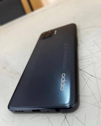 Oppo reno 4lite 12/128