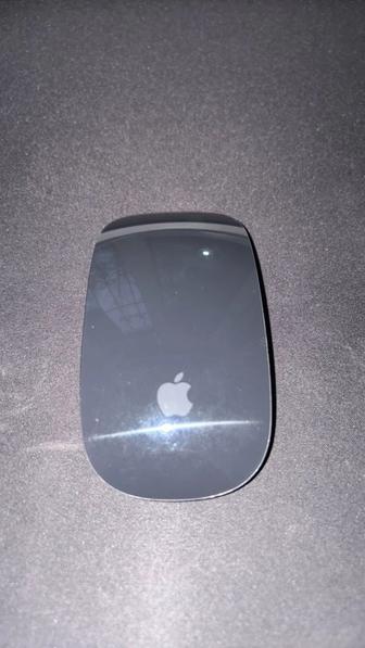 Продам Apple Magic Mouse 2