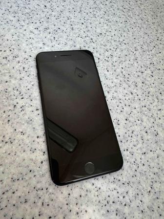 Продам айфон 7
