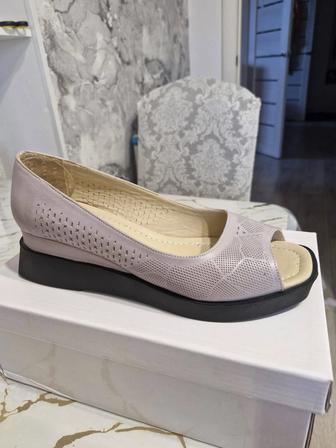 Туфли женские продам